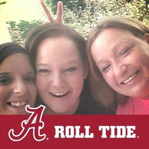 Meet your Posher, Candy